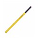 Pennello Yellow Liner