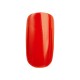 Smalto Coquelicot N°40