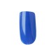 Smalto Lapis lazuli N°65