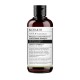 Bioearth Hair 2.0 Shampoo Antiossidante