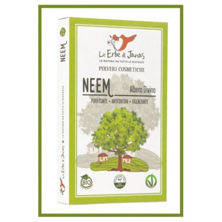 Neem