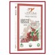 Ibisco (Roselle)