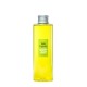 Ricarica 200ml Home Fragrance Mandarino e Basilico