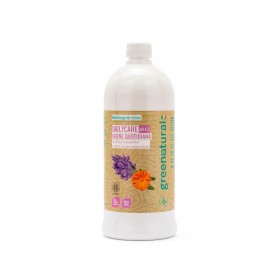 Detergente Intimo Calendula, Lavanda e Mirtillo –1000 ml