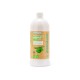 Bagnodoccia Aloe e Olivo-1000 ml