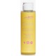 Crema Viso Effetto Lifting -PuroBio for skin