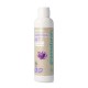 Bagnodoccia Rilassante Lavanda -1000 ml