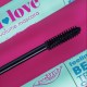 Mascara Double Dream supreme