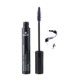 Mascara allungante blu marine - Avril