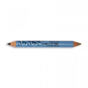 Eyeshadow Pencil - long lasting