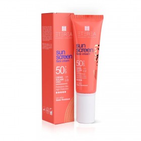 SUN BODY LOTION SPF 50 - Eterea -10%