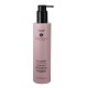 Shampoo Extra Liscio con Rosa Damascena