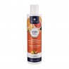 Shampoo Arancio e Limone