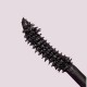 Black Bubble natural mascara