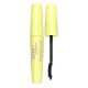 Black Bubble natural mascara