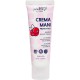 Crema Mani ricca - PuroBio for skin