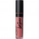 LipGloss 01 Trasparente – puroBIO